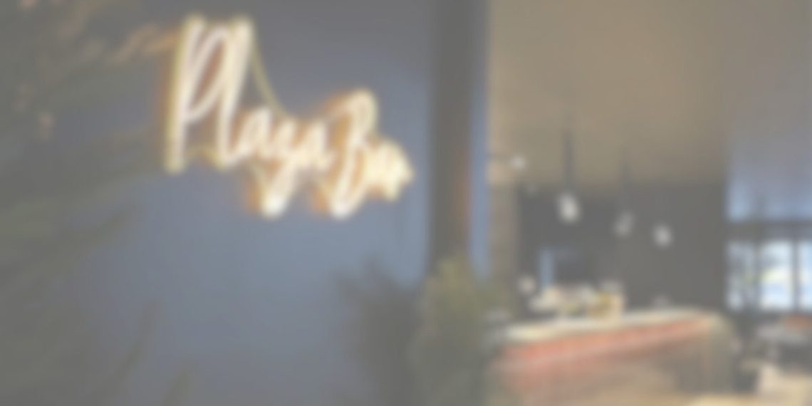 TCH-PlazaBar-Header