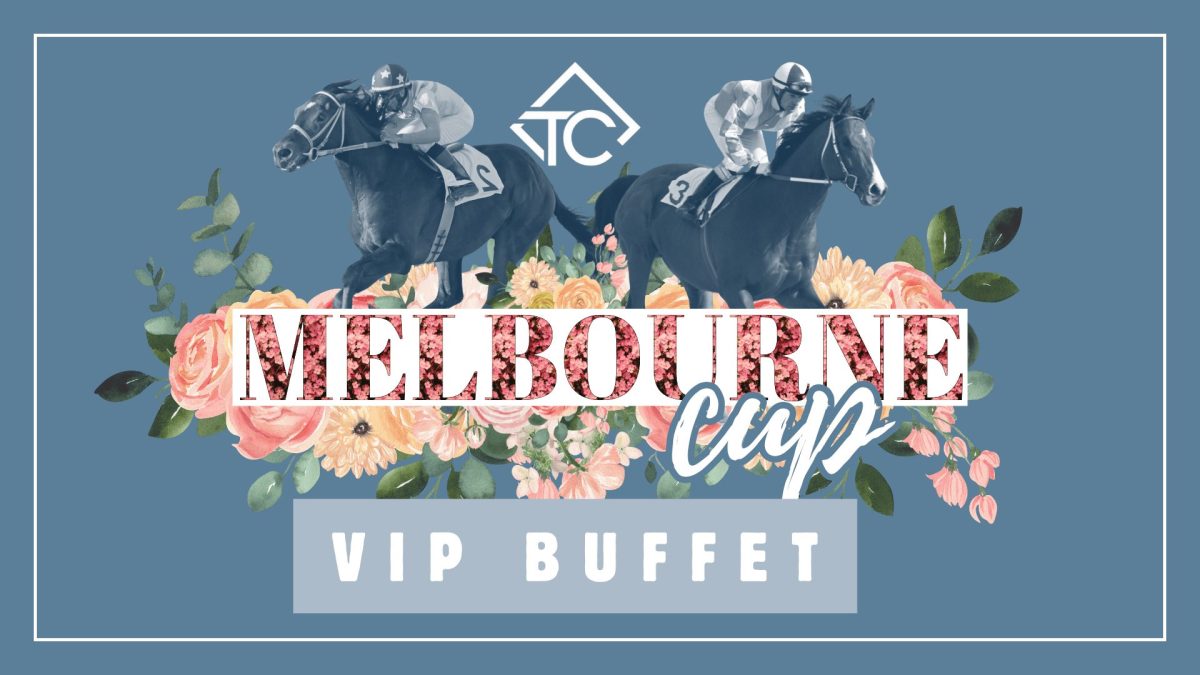 Twin-City-Hotel-Melbourne-Cup