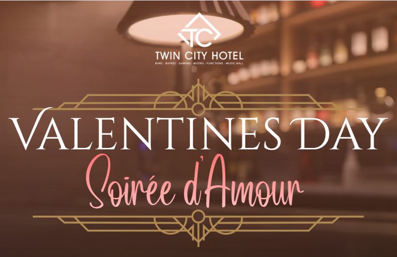 Cocktail Masterclass